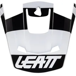 Leatt Moto 3.5 Duo Jugend Helmschirm
