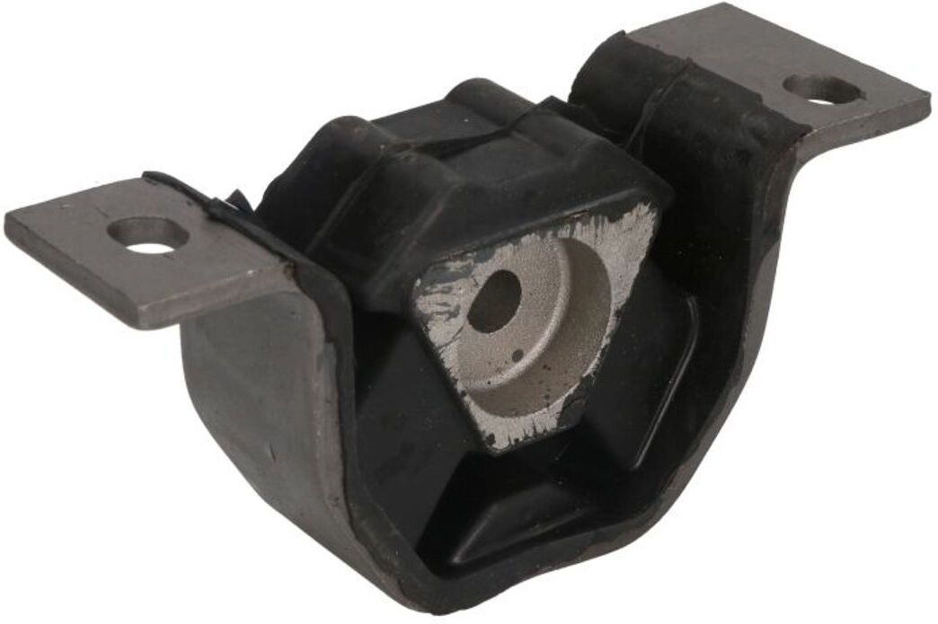 Support moteur TEDGUM 00212975