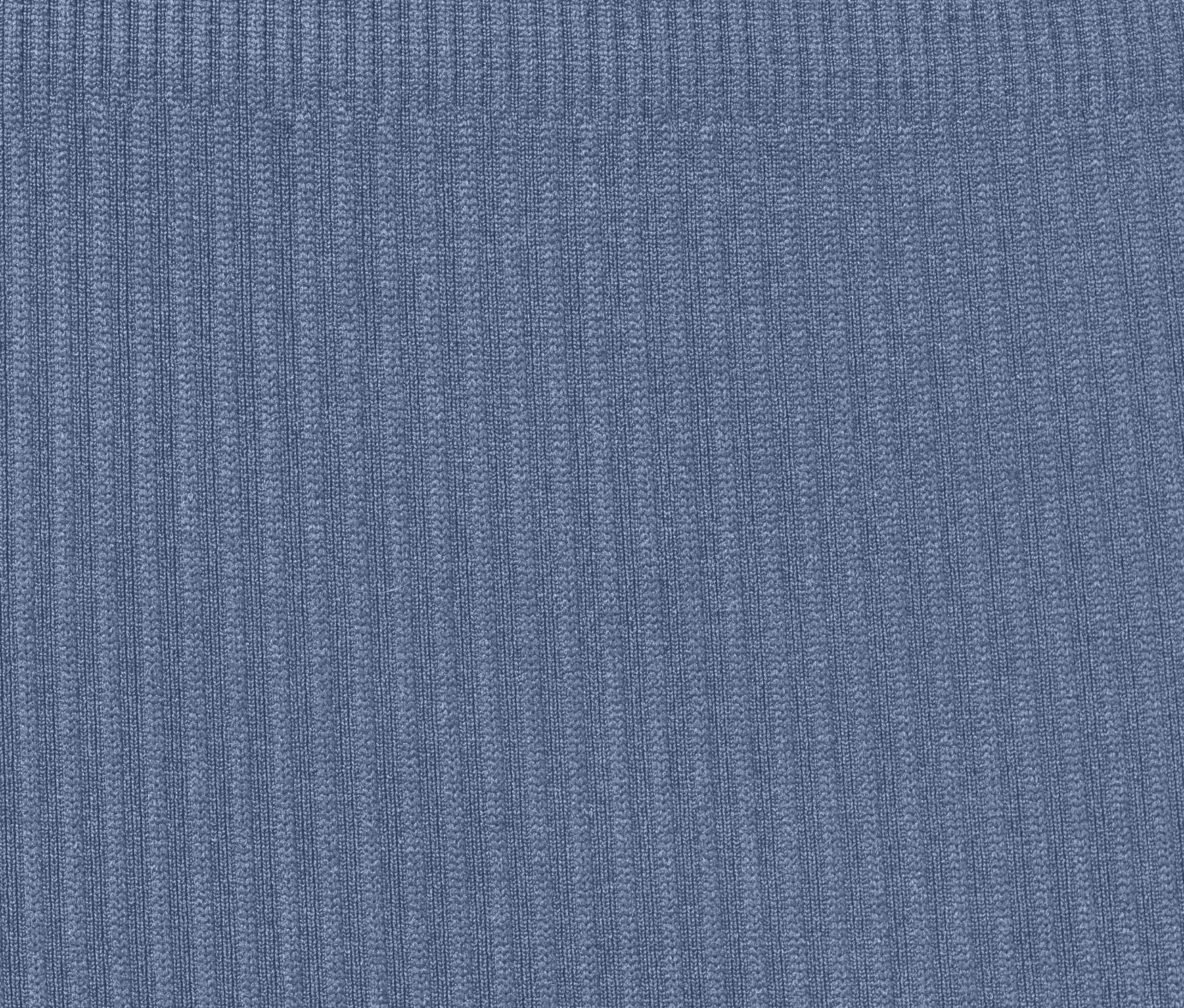 Tchibo - Seamless-Tight - Damen - Gr. M - blau