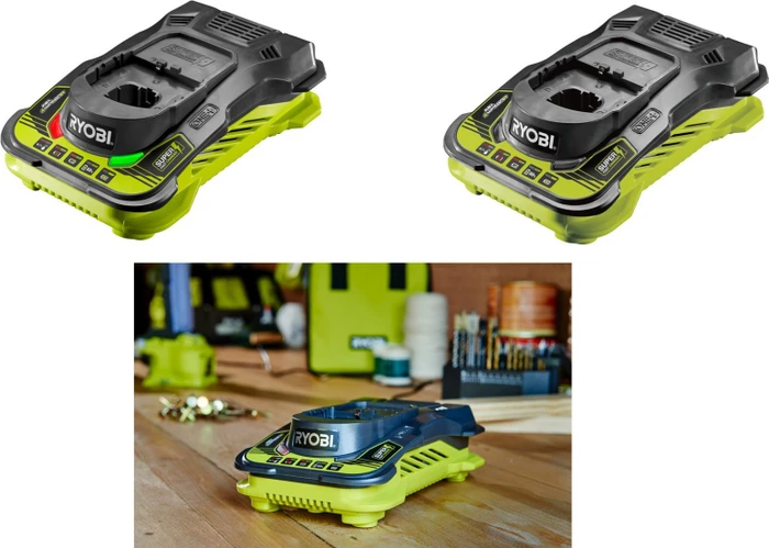 Ryobi RC18-150 (5133002638)