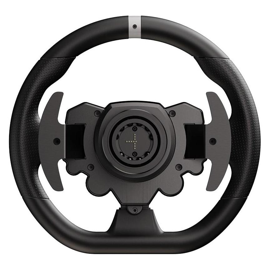 Moza R3 Racing Set (PC, Xbox One S, Xbox One X, Xbox Series S, Xbox Series X) (RS053)