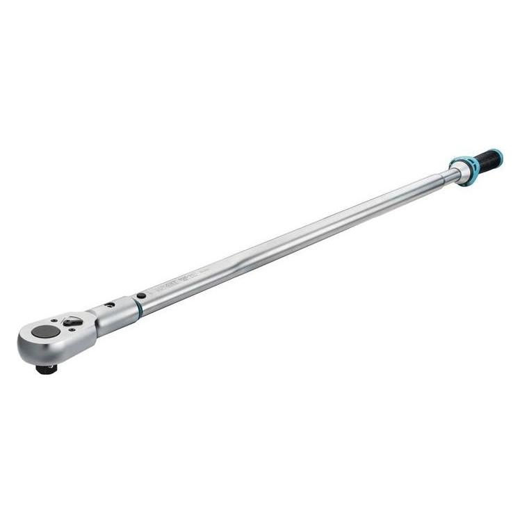 Hazet 5145-3CT (3/4", 300 - 800 Nm) (5145-3CT)