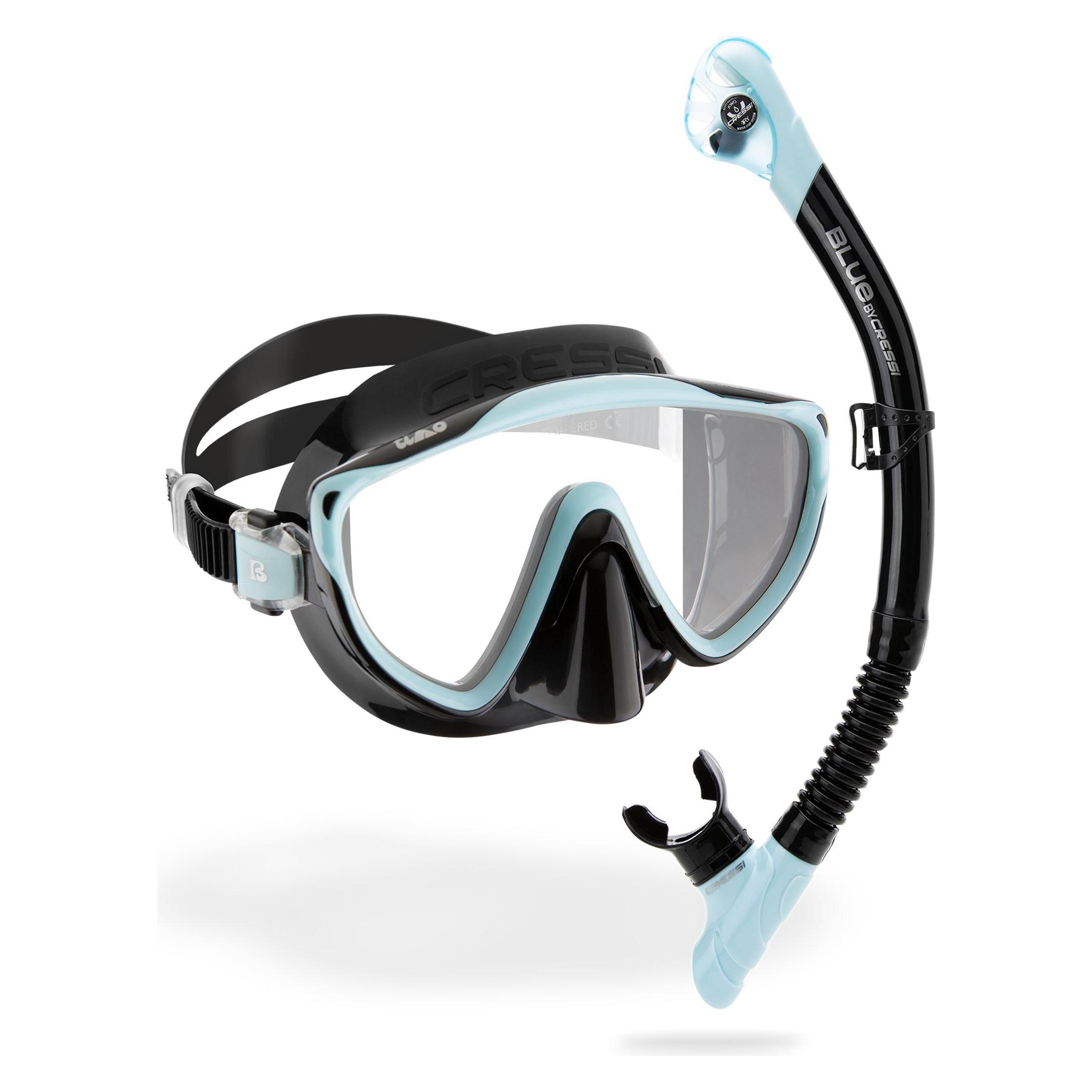 Cressi Tino Adventure (SE245282)
