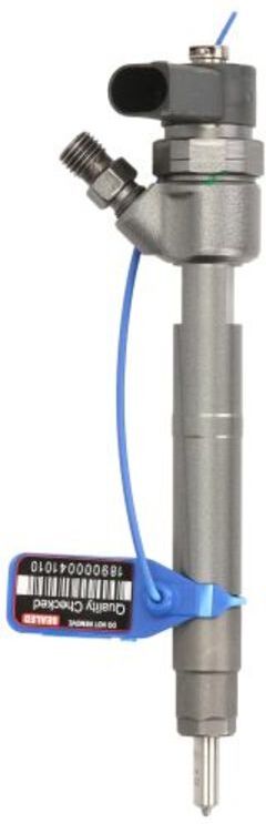 Injektor DAXTONE DTX1045R