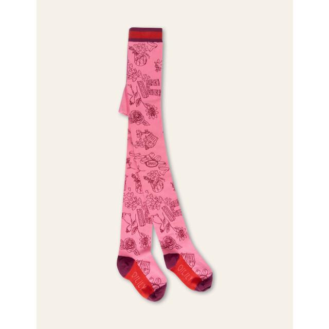 Oilily Monparis maillot