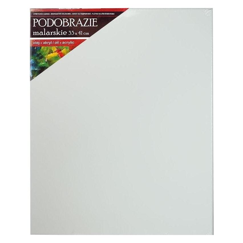 Titanum Halterungsgewicht 33x41 cm Titan (41 x 33 cm) (AK428TIT)