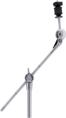 Mapex B80 Armory Cymbal Boom Arm