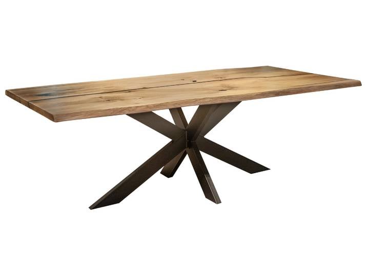 Esstisch Nevin 200x100cm 3S Frankenmöbel