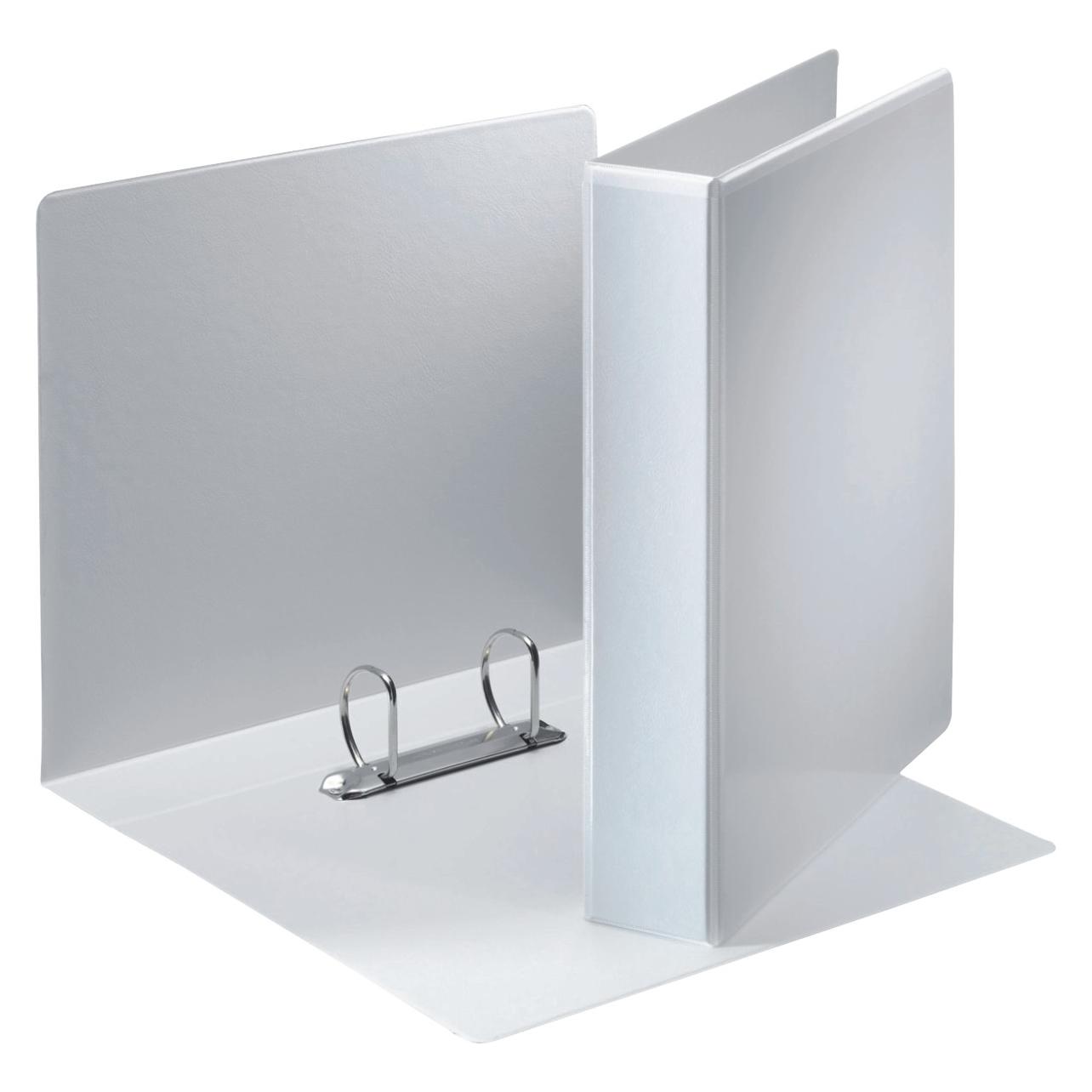 Esselte Ringbuch Präsentation (A4, 62 mm, 1 Stk.) (49739)