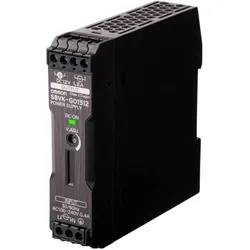 Kern, Feinwaage, CE HSS Netzadapter kalibriert Werksstandard ohne Zertifikat