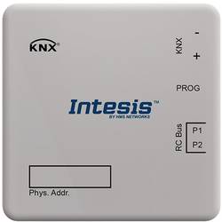Intesis INKNXDAI001R000 Daikin VRV Gateway KNX 1 St.