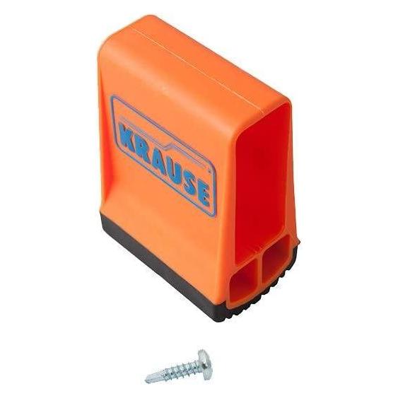 Krause STOPA DO STABILIZATORA 1szt. 25 x 64 mm DO DRABIN TRIBILO / MONTO (211194)