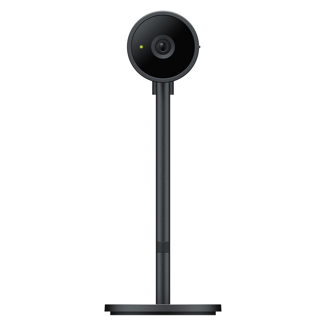 Nintendo Switch 2 Camera (Switch 2) (0045496321697)