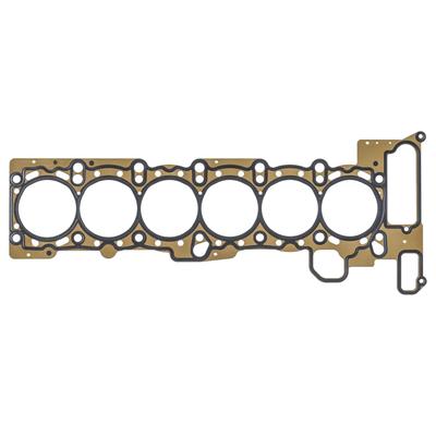 TOPRAN Dichtung, Zylinderkopf 501 114 für BMW