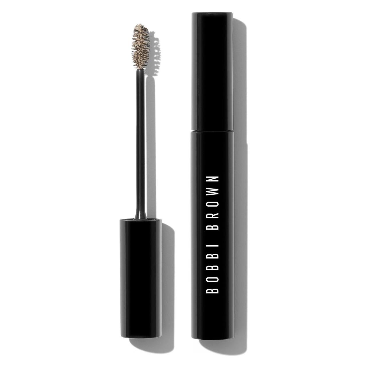 Bobbi Brown Natural Brow Shaper Slate (Slate) (C-BB-015-13)