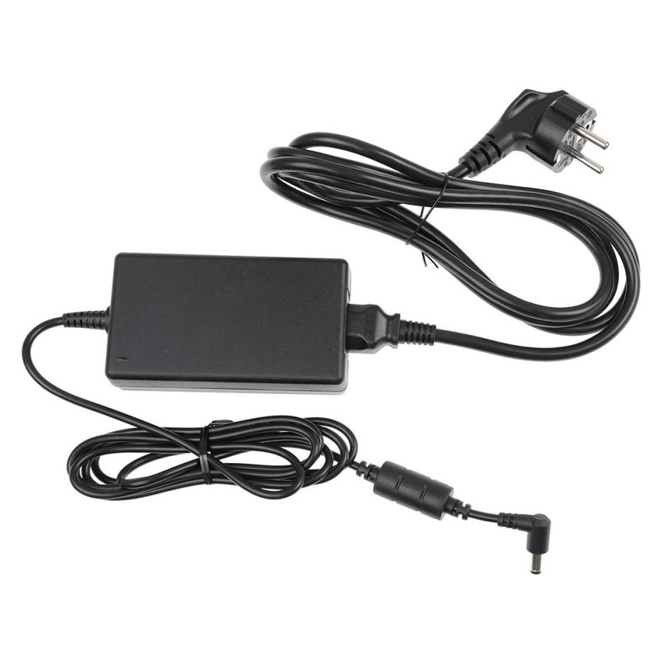 Brodit Netzteil, Zebra ET55 (710871)
