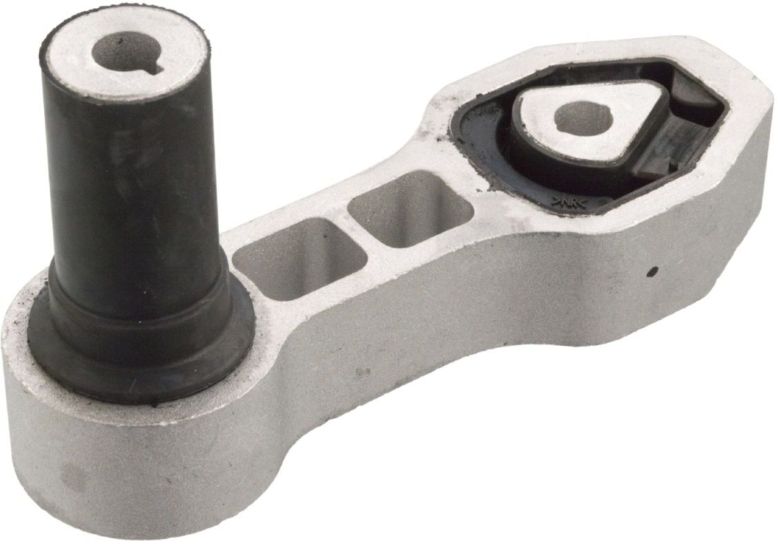 Febi Bilstein Motorträger FEBI 104392