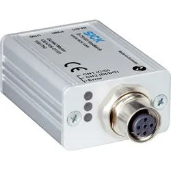 Sick Gateway IOLA2US-01101