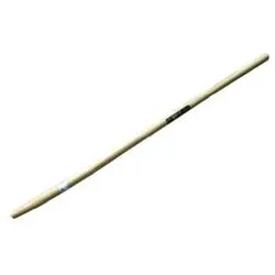 PROTEC Schaufelstiel PSSTL 1300mm lackiert