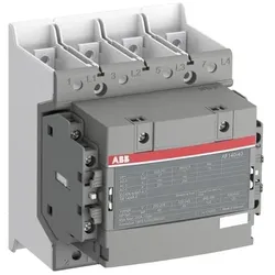 ABB Stotz S&J Schütz AF140-40-22B-13