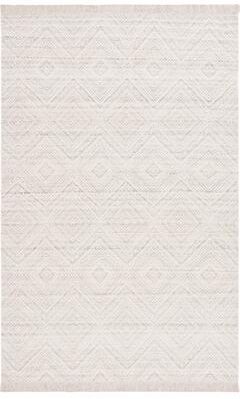 SAFAVIEH Kilim Briony Transitional Wool Rug