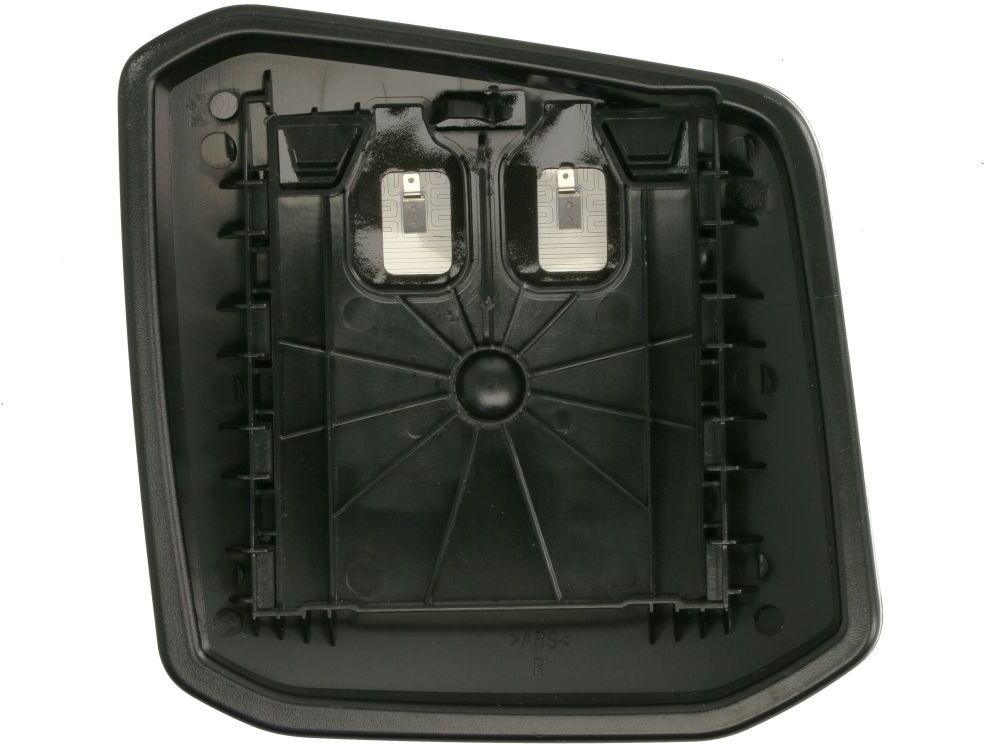 Spiegelglas PACOL DAF-MR-046R
