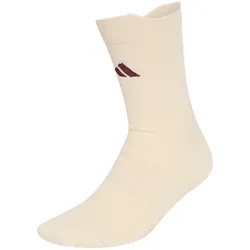 adidas Tennis Crew Cushioned Socken KR3702 - wonder white 40-42