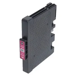 RICOH SG3100 (405763) - Tintenpatrone TonerPartner, magenta