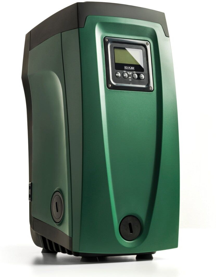 Dab Elettropompa Per Sistemi di Pressurizzazione Modello Esybox