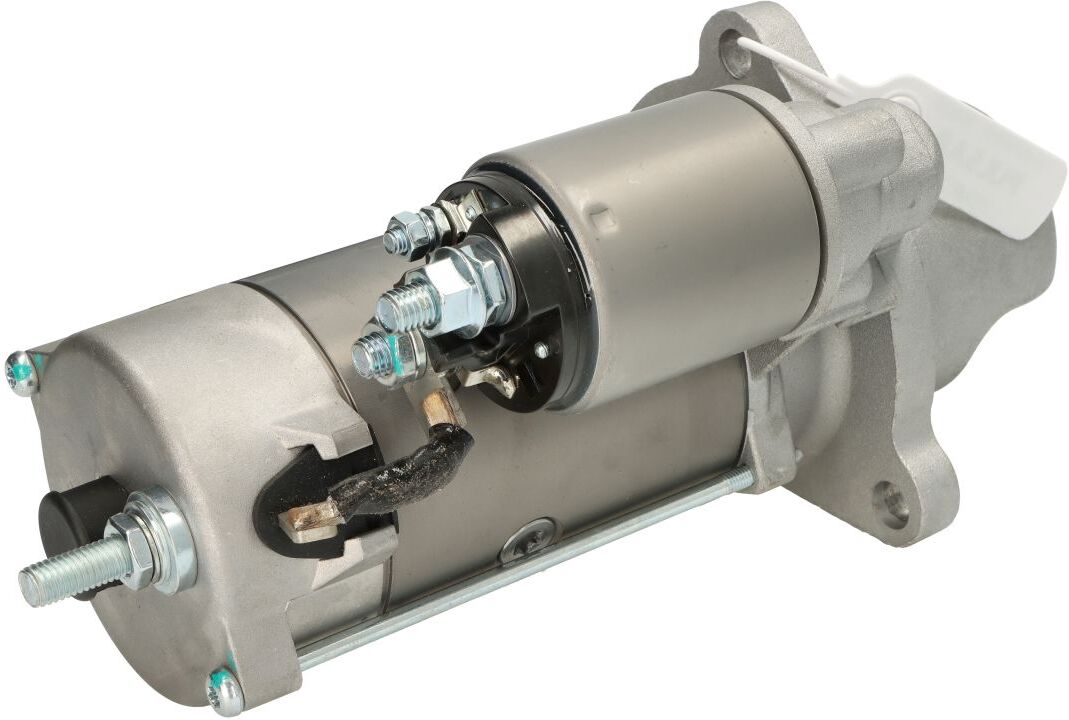 Starter PULSAR ROTATING ELECTRICS PSR40209