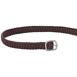 Sporenriemen HSP Nylon