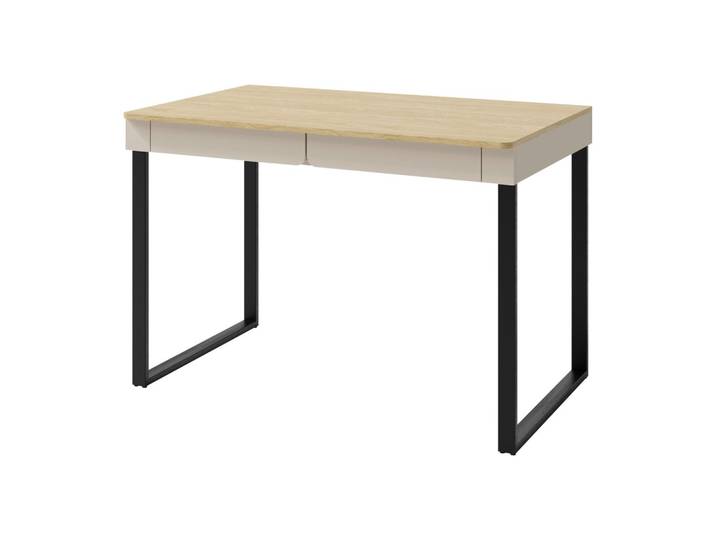 SCHREIBTISCH Luca LC11