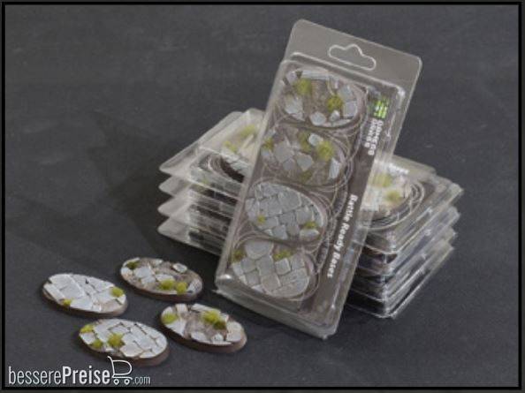 Gamers Grass GGB-TO60