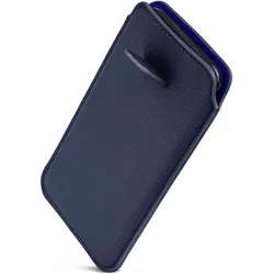 ONEFLOW Liberty Bag Samsung Galaxy S23 Sleeve Einsteckhülle