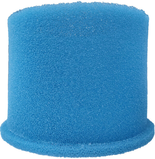 Starmix Filtre en mousse FSS 1300 (453415)