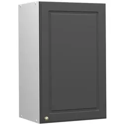 Vicco, Regal, Fame-Line (45 x 34.10 x 72 cm)