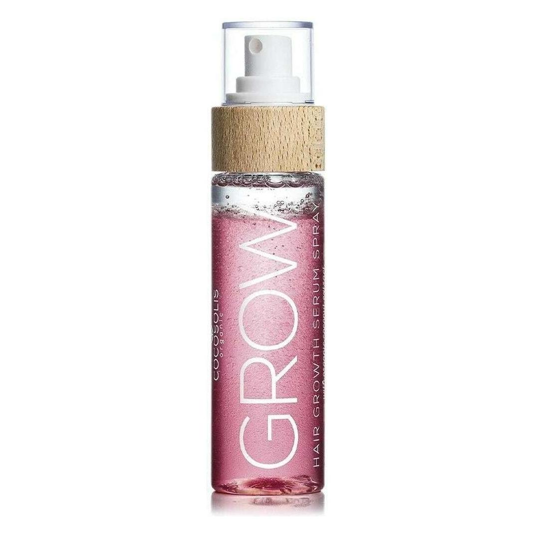 Cocosolis Grow (110 ml) (CS0022)