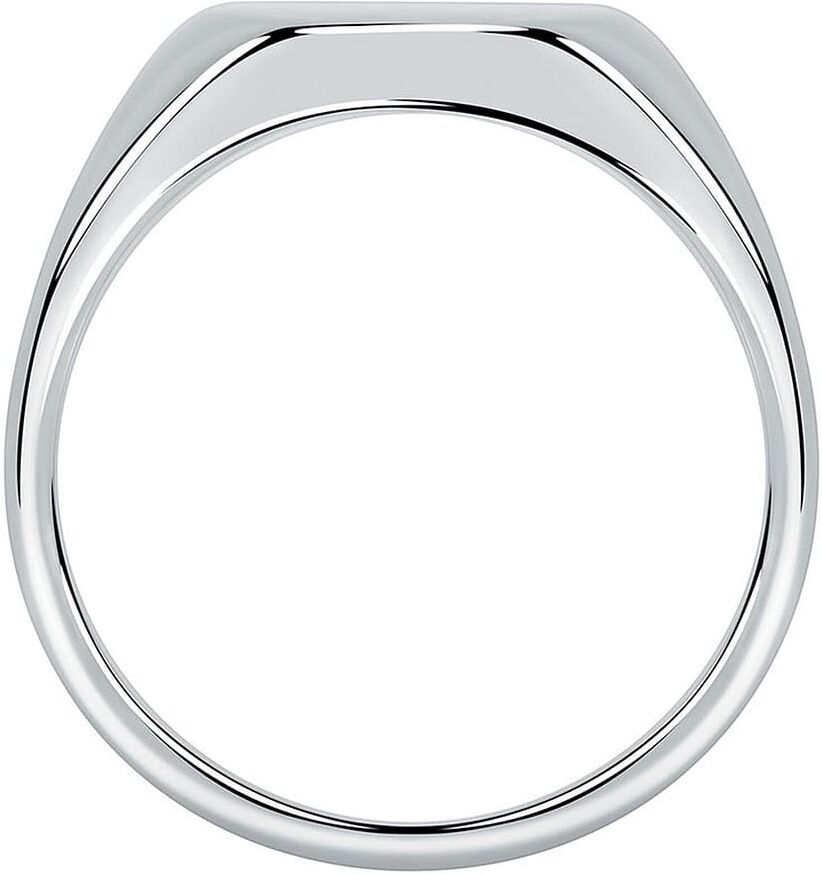 Bague Cleor - D.31s503000212 Femme
