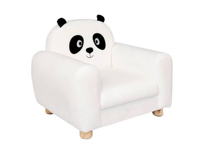 ATMOSPHERA CREATEUR D'INTERIEUR Sessel mit Ohren, Panda