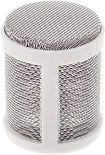 Sennheiser MZW42W blanc