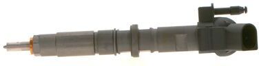 Bosch 0 986 435 352 Injector Nozzle