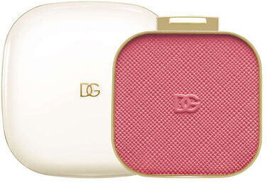 Dolce & Gabbana Cheeks & Eyes Match Refill 8 gr