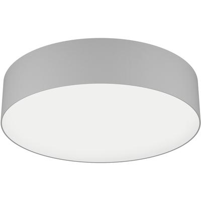 EGLO "ROMAO-Z" LED-Modul 1 Stk. warmweiß - kaltweiß App / Sprachsteuerung Alexa, ‎‎‎‎‎‎‎Ø 77cm, exkl. Fernbedienung