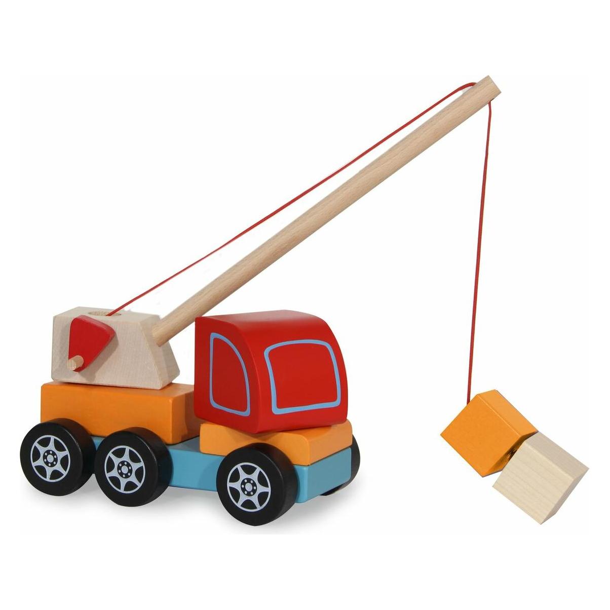 Jamara Kidiwood (460700)