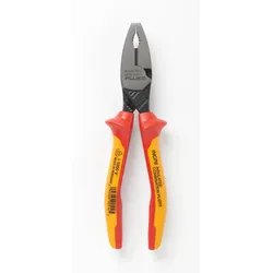 Fluke Elektriker-Kombizange INCP8