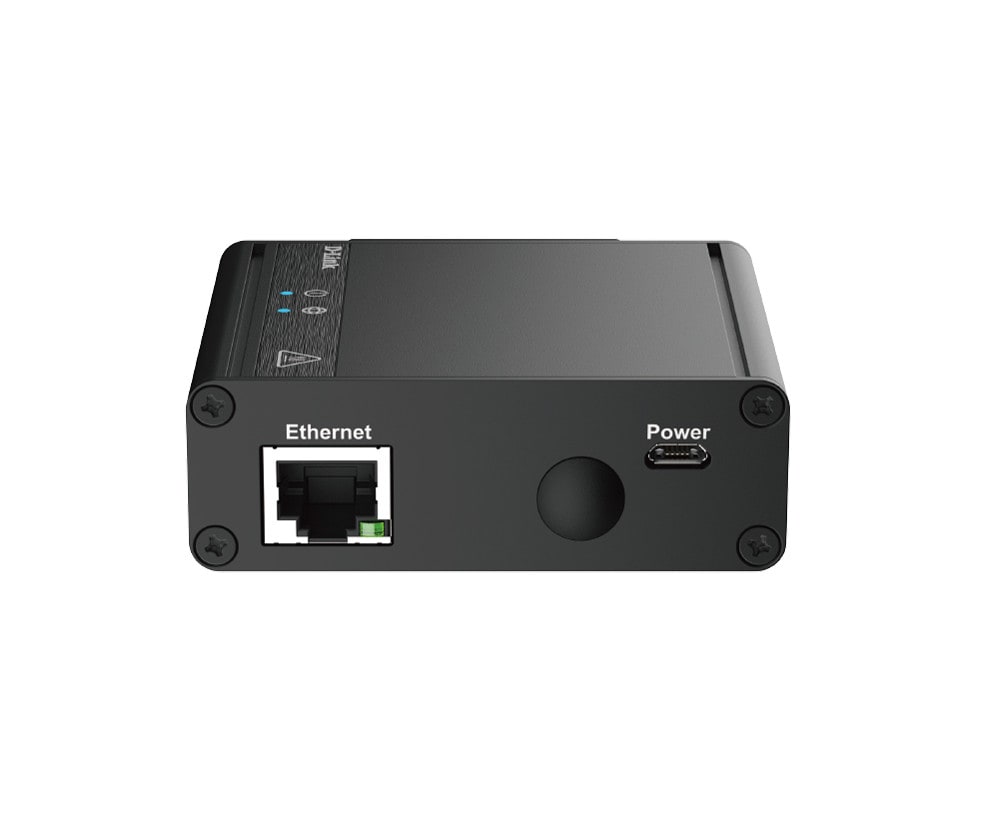 D-Link DWM-311 4G M2M Modem​