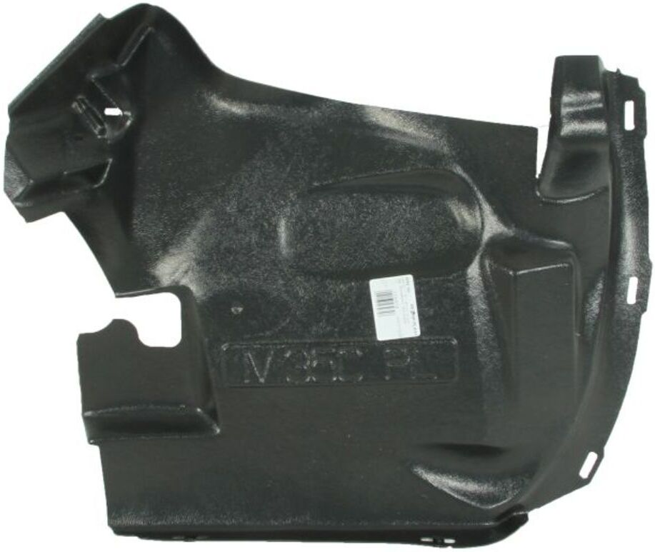 Radkasten REZAW-PLAST 112312