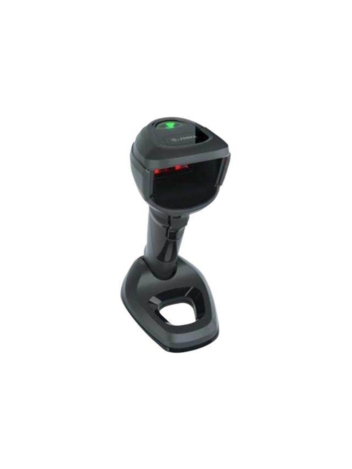 Zebra DS9908-SR - 2D Wired Barcode Scanner