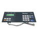 HONEYWELL PX4i REST Spare Part Z1 (1-040197-700)