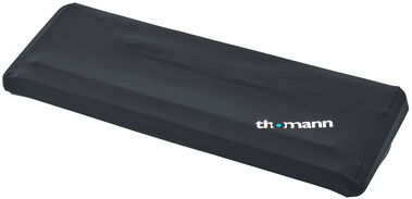 Thomann DC 61-73 Keys black Noir